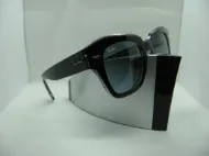 Immagine di Ray-Ban 2186 SOLE