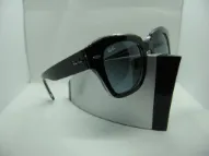 Bild von Ray-Ban 2186 SOLE