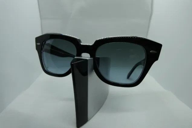 Picture of Ray-Ban 2186 SOLE
