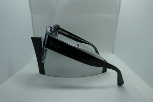 Picture of Ray-Ban 2186 SOLE