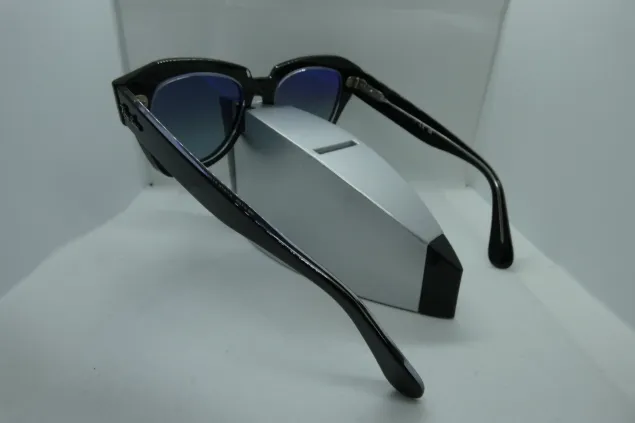 Picture of Ray-Ban 2186 SOLE