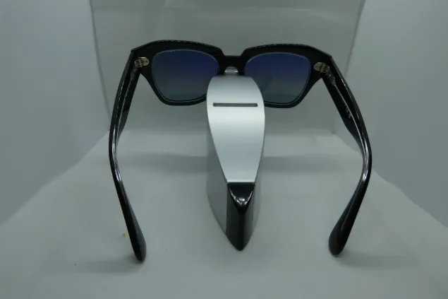 Picture of Ray-Ban 2186 SOLE
