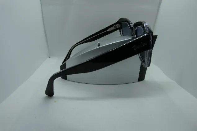 Picture of Ray-Ban 2186 SOLE