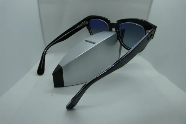 Picture of Ray-Ban 2186 SOLE