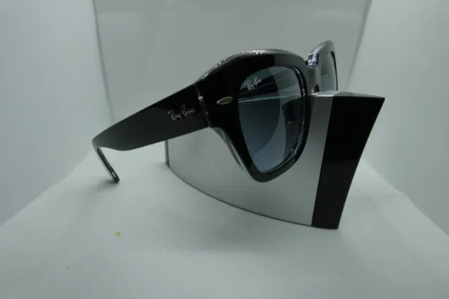Picture of Ray-Ban 2186 SOLE
