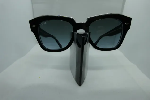 Picture of Ray-Ban 2186 SOLE