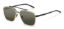 Occhiali da sole Porsche Design modello P8937 colore C taglia 59 mm