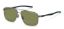 Occhiali da sole Porsche Design modello P8944 colore A taglia 62 mm