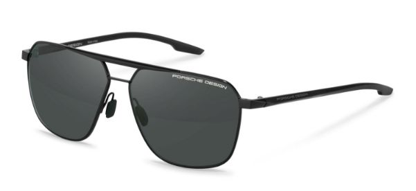 Occhiali da sole Porsche Design modello P8949 colore A416 taglia 62 mm