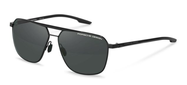 Occhiali da sole Porsche Design modello P8949 colore A416 taglia 62 mm