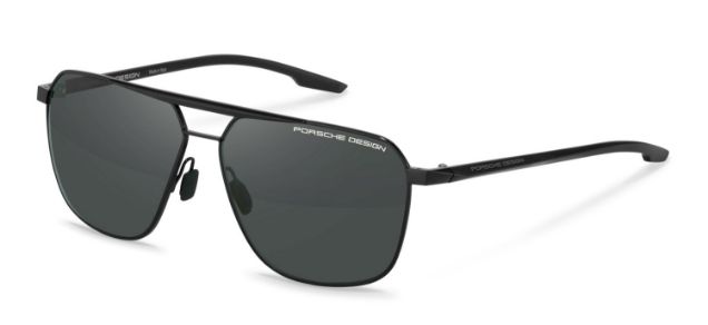 Occhiali da sole Porsche Design modello P8949 colore A416 taglia 62 mm