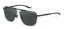 Occhiali da sole Porsche Design modello P8949 colore A416 taglia 62 mm
