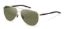 Occhiali da sole Porsche Design modello P8968 colore C656 taglia 63 mm