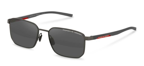 Occhiali da sole Porsche Design modello P8982 colore C419 taglia 57 mm