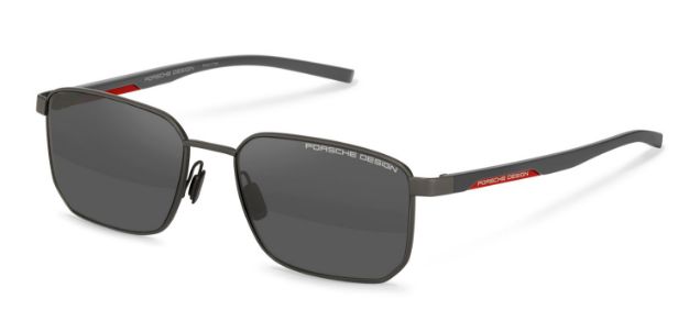 Occhiali da sole Porsche Design modello P8982 colore C419 taglia 57 mm