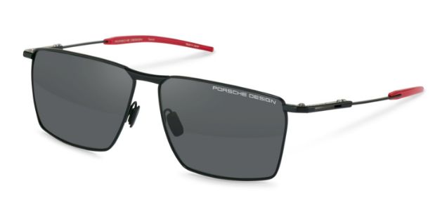 Occhiali da sole Porsche Design modello P8987 colore A416 taglia 61 mm