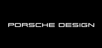 Immagine per il produttore Porsche Design