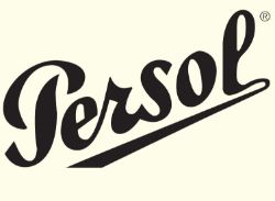 Immagine per la categoria Persol