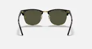 Ray-Ban modello 3016 SOLE colore W0365 