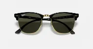 Ray-Ban modello 3016 SOLE colore W0365 