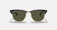 Ray-Ban modello 3016 SOLE colore W0365 