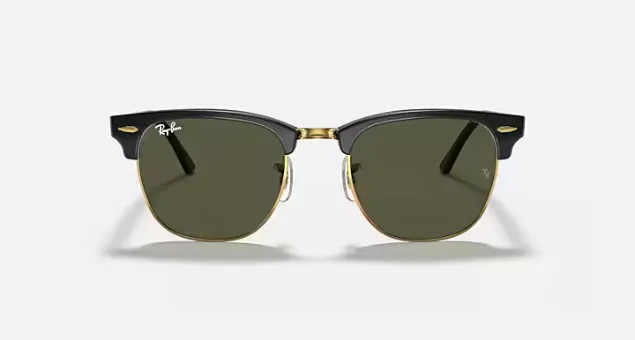 Ray-Ban modello 3016 SOLE colore W0365 