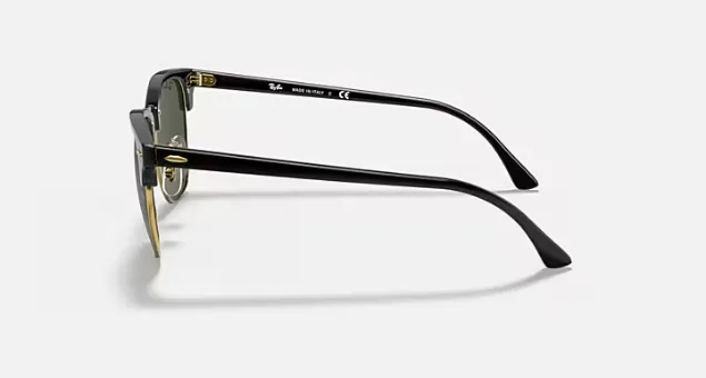 Ray-Ban modello 3016 SOLE colore W0365 