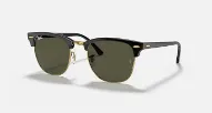 Ray-Ban modello 3016 SOLE colore W0365 