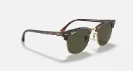 Ray-Ban modello 3016 SOLE colore W0366