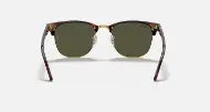 Ray-Ban modello 3016 SOLE colore W0366