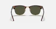 Ray-Ban modello 3016 SOLE colore W0366
