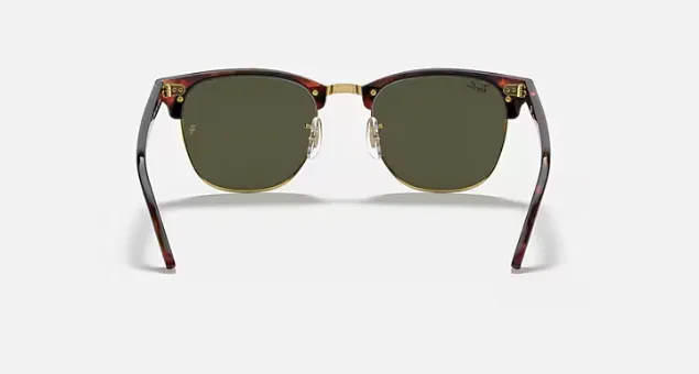 Ray-Ban modello 3016 SOLE colore W0366