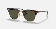 Ray-Ban modello 3016 SOLE colore W0366