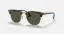 Ray-Ban modello 3016 SOLE colore W0366