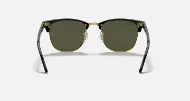 Ray-Ban modello 3016F SOLE colore W0365