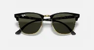 Ray-Ban modello 3016F SOLE colore W0365