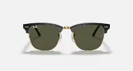 Ray-Ban modello 3016F SOLE colore W0365