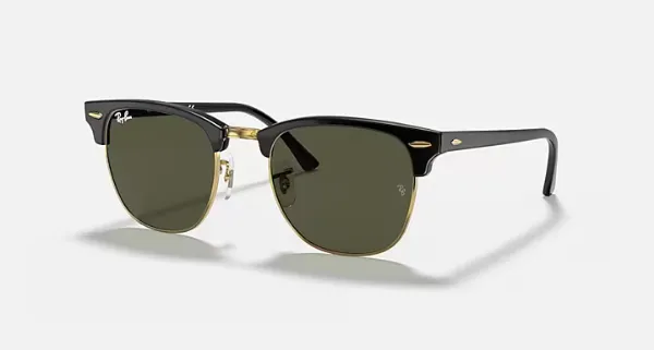 Ray-Ban modello 3016F SOLE colore W0365