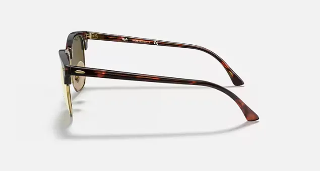3016 SOLE colore 990/7O