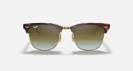 Ray-Ban modello 3016 SOLE colore 990/9J