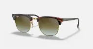 Ray-Ban modello 3016 SOLE colore 990/9J