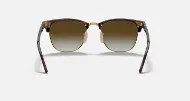 Ray-Ban modello 3016 SOLE colore 990/9J