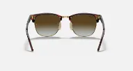 Ray-Ban modello 3016 SOLE colore 990/9J