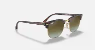 Ray-Ban modello 3016 SOLE colore 990/9J