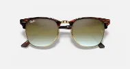 Ray-Ban modello 3016 SOLE colore 990/9J
