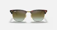 Ray-Ban modello 3016 SOLE colore 990/9J