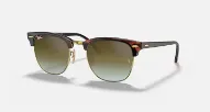 Ray-Ban modello 3016 SOLE colore 990/9J
