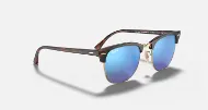 Ray-Ban modello 3016 SOLE colore 114517