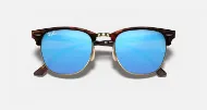 Ray-Ban modello 3016 SOLE colore 114517