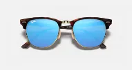 Ray-Ban modello 3016 SOLE colore 114517